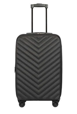 Oxford Soft Travel Luggage Big Capacity With Expansion Accept Customized Logo