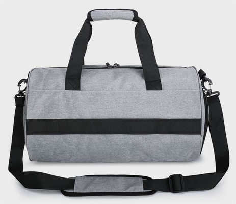 40-45Litres Small Fitness Duffel Bag Bodybuilding Duffel Bag Water Resistant