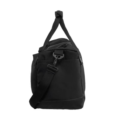 Length 50cm Sports Duffel Bag For Weekender Travel Carry On Tote Wear Resisting