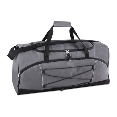 8-12kgs Load  Gym Weekend Bag Workout Duffel Bag Customerized  Promotion Model