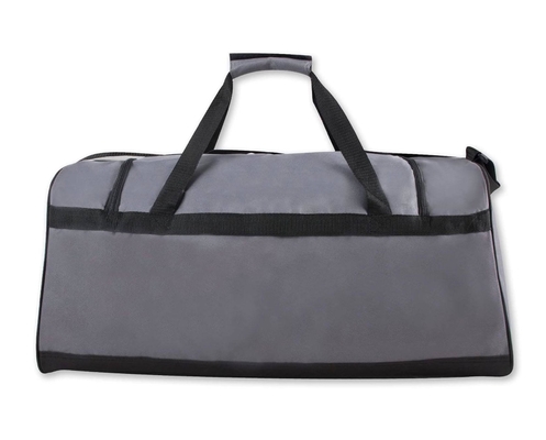 8-12kgs Load  Gym Weekend Bag Workout Duffel Bag Customerized  Promotion Model