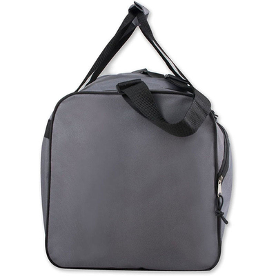 8-12kgs Load  Gym Weekend Bag Workout Duffel Bag Customerized  Promotion Model
