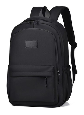 Durable Travel Carry On Backpack Laptop Business Daypack   20-25 Litres