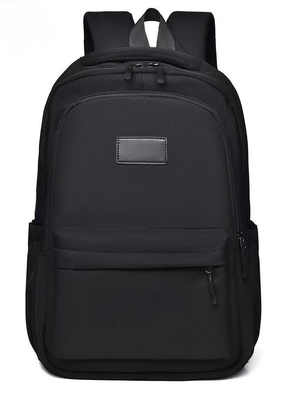 Durable Travel Carry On Backpack Laptop Business Daypack   20-25 Litres