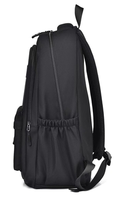 Durable Travel Carry On Backpack Laptop Business Daypack   20-25 Litres