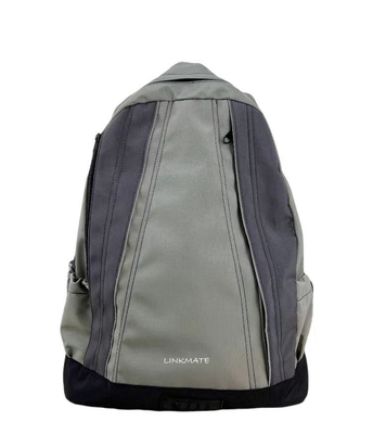 Wear Resistance Multi Pockets Women'S Travel Backpack Carry On 20-25Litres