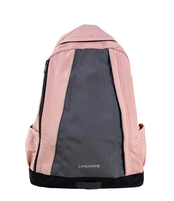 Wear Resistance Multi Pockets Women'S Travel Backpack Carry On 20-25Litres