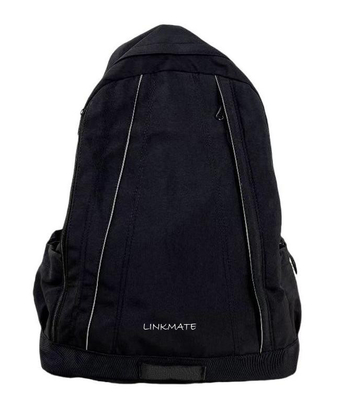 Wear Resistance Multi Pockets Women'S Travel Backpack Carry On 20-25Litres