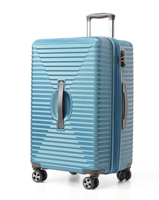 50-115litres Ultra Large Capacity Luggage With TSA Lock Expandable Double Wheels